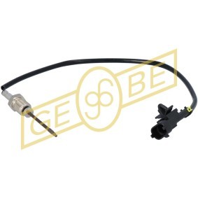 Achetez des Sonde lambda GEBE 9 7161 1 à prix pour 51,11 €