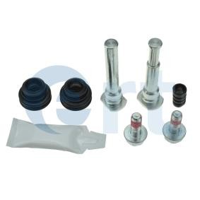 Führungshülsensatz, Bremssattel 410567 von ERT günstig für 8,22 € online kaufen
