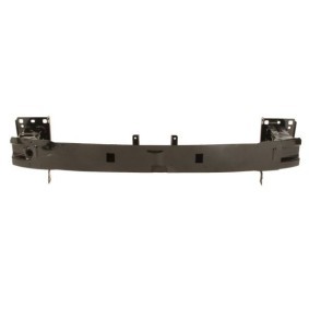 Acquista Traversa paraurti da BLIC 5502-00-9038940P a buon mercato per soli 161,23 €