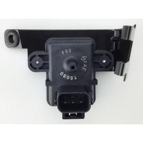 Ladedrucksensor MAP9390 von WAI günstig für 36,54 € online kaufen