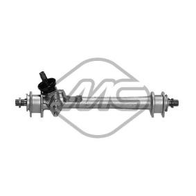 Acquista Scatola sterzo da Metalcaucho 50457 a buon mercato per soli 72,49 €