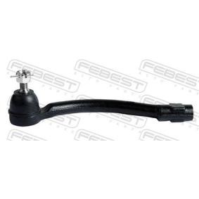 Spurstangenkopf 2221-JDLH von FEBEST günstig für 23,83 € online kaufen