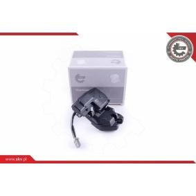 Türschloß 16SKV076 von ESEN SKV günstig für 29,87 € online kaufen