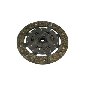 Kupplungsscheibe 338 671 von HART günstig für 33,47 € online kaufen