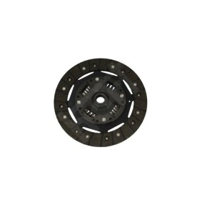Kupplungsscheibe 338 673 von HART günstig für 27,40 € online kaufen