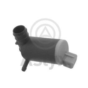 FIAT Waschwasserpumpe, Scheibenreinigung von Aslyx
