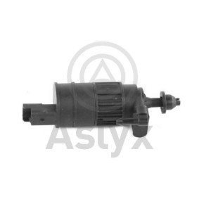 FIAT Waschwasserpumpe, Scheibenreinigung von Aslyx