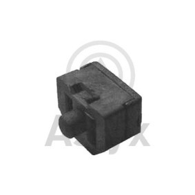 Acquista Supporto, Radiatore da Aslyx AS-201004 a buon mercato per soli 5,19 €
