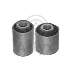 MAZDA Reparatursatz, Lenker von Aslyx