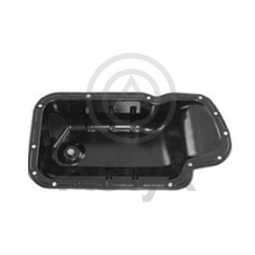 Ölwanne AS-202757 von Aslyx günstig für 64,75 € online kaufen