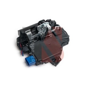Osta Ovilukko YSPARTS:llä YS-LK0105P edullisesti hintaan 34,66 €