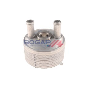 SEAT Ölkühler, Automatikgetriebe von BOGAP