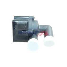Zusatzwasserpumpe A4233110 von BOGAP günstig für 59,49 € online kaufen