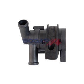 Zusatzwasserpumpe A4233120 von BOGAP günstig für 108,08 € online kaufen