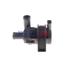 Zusatzwasserpumpe A4233121 von BOGAP günstig für 36,75 € online kaufen