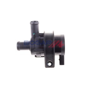 Zusatzwasserpumpe A4233122 von BOGAP günstig für 69,19 € online kaufen