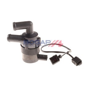 Zusatzwasserpumpe A4233129 von BOGAP günstig für 38,18 € online kaufen