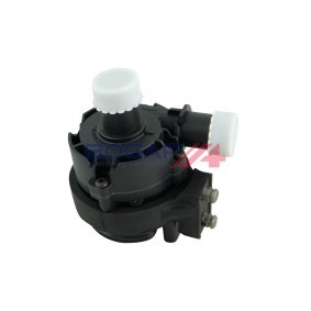 Zusatzwasserpumpe A4233139 von BOGAP günstig für 81,99 € online kaufen