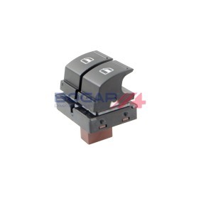 Fensterheberschalter A7339129 von BOGAP günstig für 10,77 € online kaufen