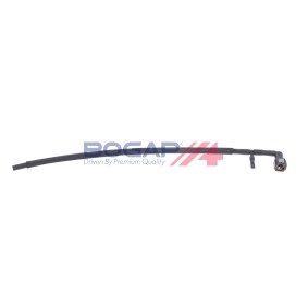 Unterdruckpumpe, Bremsanlage B1916100 von BOGAP günstig für 128,15 € online kaufen
