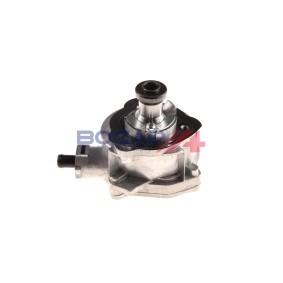 Unterdruckpumpe, Bremsanlage B1916101 von BOGAP günstig für 128,15 € online kaufen