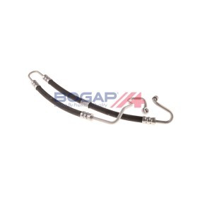 Servoleitung B3220101 von BOGAP günstig für 85,89 € online kaufen