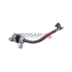 Tankentlüftungsventil B6316109 von BOGAP günstig für 55,80 € online kaufen
