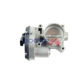 Drosselklappenstutzen F6319101 von BOGAP günstig für 133,53 € online kaufen