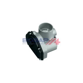 Drosselklappenstutzen F6319102 von BOGAP günstig für 90,90 € online kaufen