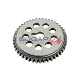 Zahnrad, Nockenwelle K1334100 von BOGAP günstig für 23,44 € online kaufen