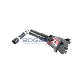 Compre Ejector de água do lava-faróis da BOGAP T5522113 a um preço baixo por 30,16 €
