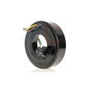 Spule, Magnetkupplung-Kompressor AC-04SD03 von ACAUTO günstig für 28,48 € online kaufen