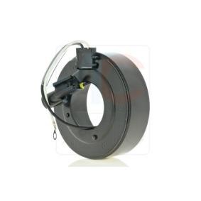 Compre Embreagem de compressor de ar condicionado de ACAUTO online para KORANDO Cabrio (KJ) a preços moderados
