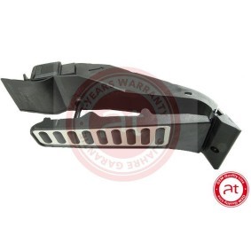 Osta Kaasupoljin at autoteile germany:llä at10341 edullisesti hintaan 114,07 €
