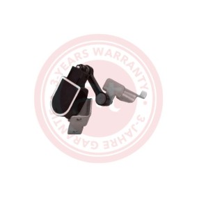 Sensor, Xenonlicht (Leuchtweiteregulierung) at11508 von at autoteile germany günstig für 80,60 € online kaufen