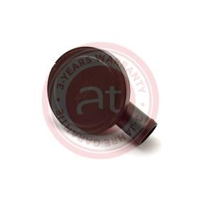 Ventil, Kurbelgehäuseentlüftung at20040 von at autoteile germany günstig für 13,99 € online kaufen