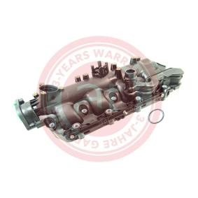 Ansaugbrücke at23072 von at autoteile germany günstig für 217,54 € online kaufen