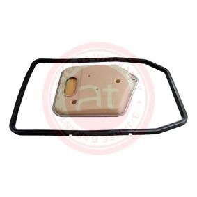 Hydraulikfiltersatz, Automatikgetriebe at30022 von at autoteile germany günstig für 26,33 € online kaufen