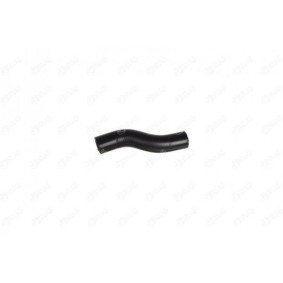 Acquista Tubo flessibile riscaldamento da IBRAS 31323 a buon mercato per soli 2,47 €
