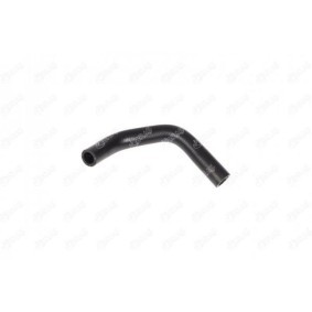 Acquista Tubo flessibile riscaldamento da IBRAS 31328 a buon mercato per soli 6,68 €