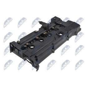 Compre Tampa das válvulas da NTY BPZ-KA-300 a um preço baixo por 98,53 €