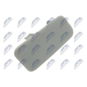 Compre Ejector de água do lava-faróis da NTY EDS-TY-041 a um preço baixo por 3,44 €