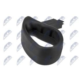 Acquista Regolatore, Regolazione sedile da NTY EZC-VW-295 a buon mercato per soli 6,92 €