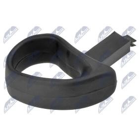 Acquista Regolatore, Regolazione sedile da NTY EZC-VW-296 a buon mercato per soli 7,10 €