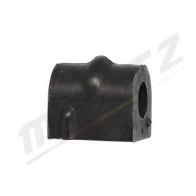Acquista Gommino barra stabilizzatrice da MERTZ M-S4021 a buon mercato per soli 1,46 €