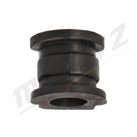 Acquista Gommino barra stabilizzatrice da MERTZ M-S4166 a buon mercato per soli 1,70 €