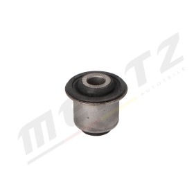 Acquista Supporto braccio oscillante da MERTZ M-S4242 a buon mercato per soli 5,09 €