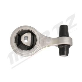 Acquista Supporto motore da MERTZ M-S4273 a buon mercato per soli 39,78 €