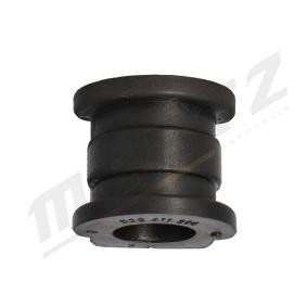 Acquista Gommino barra stabilizzatrice da MERTZ M-S4582 a buon mercato per soli 1,51 €