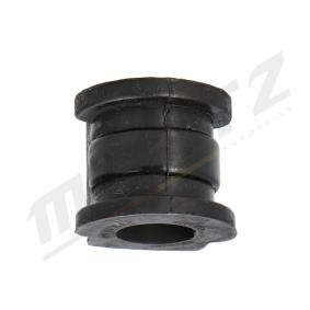 Acquista Gommino barra stabilizzatrice da MERTZ M-S4768 a buon mercato per soli 1,51 €